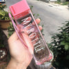 swatch