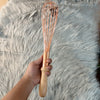swatch
