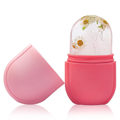 Ice Roller for Face Care