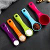 swatch