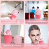 swatch