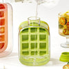 swatch