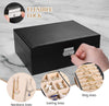 swatch