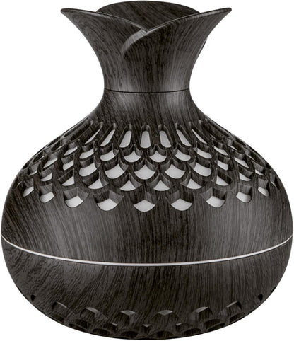 Humidifier - D4