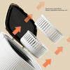swatch