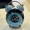 swatch