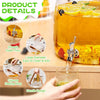 swatch