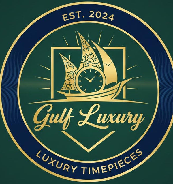 Gulfluxury