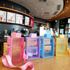 swatch