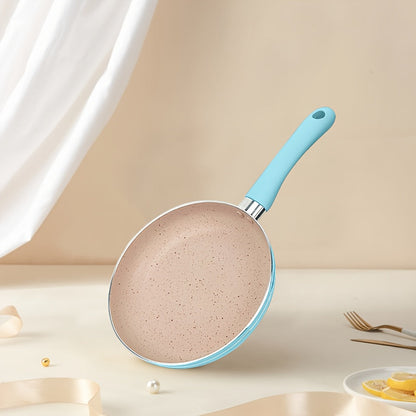 Non-Stick Fry Pan-12cm