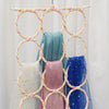 swatch