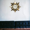 swatch