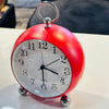 swatch