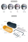 swatch