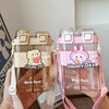 swatch