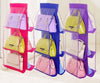swatch
