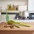 Soup Multi-purpose Cooking Spoon