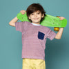 swatch