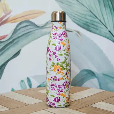 Stainless Steel Bottle 500 ML-D2