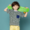 swatch