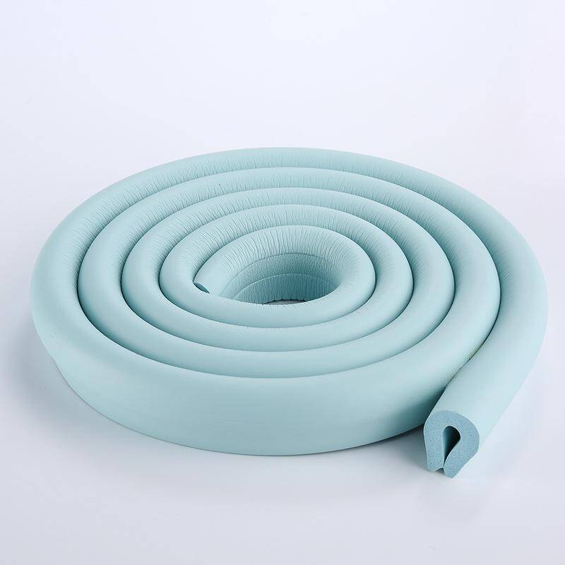 Edge Cushion Safety Foam