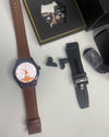swatch
