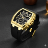 swatch