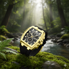 swatch