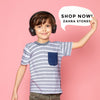 swatch