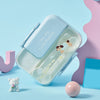 swatch