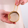swatch