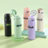 swatch