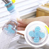 swatch