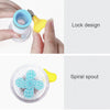 swatch
