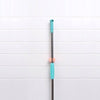 swatch