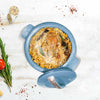 swatch
