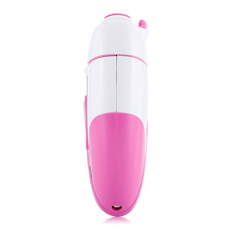 Kemei Epilator Hair Remover(189-A)