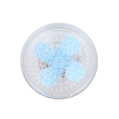 360 Degree Water Tap Rotating Shower