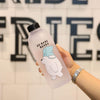 swatch
