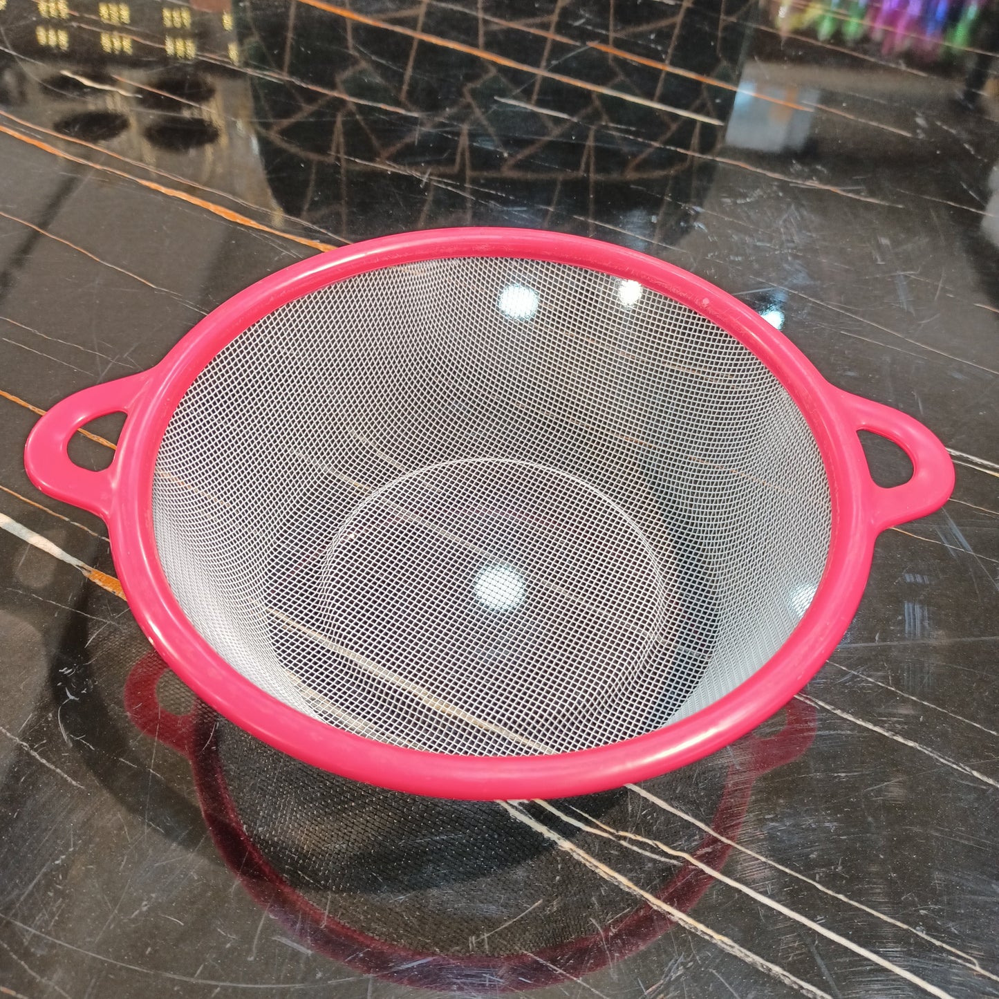 Vegetable Basket -Medium