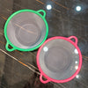 swatch