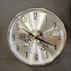 swatch