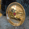 swatch