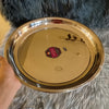 swatch