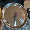 swatch