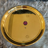 swatch