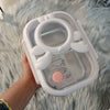 swatch