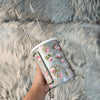 swatch