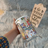 swatch