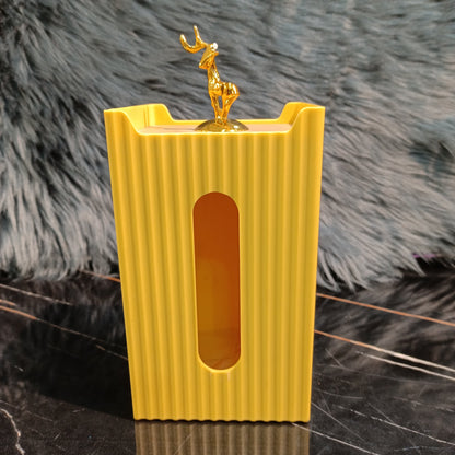 Decoration Ornament or Tissue box